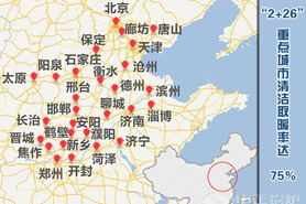 清潔供暖報(bào)告單中正燃?xì)忮仩t在2020年全國能源工作會(huì)議上發(fā)布，做出了突出貢獻(xiàn)