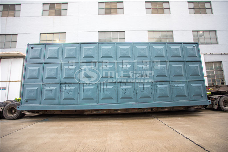 天津濱海新區(qū)工業(yè)蒸汽鍋爐電話