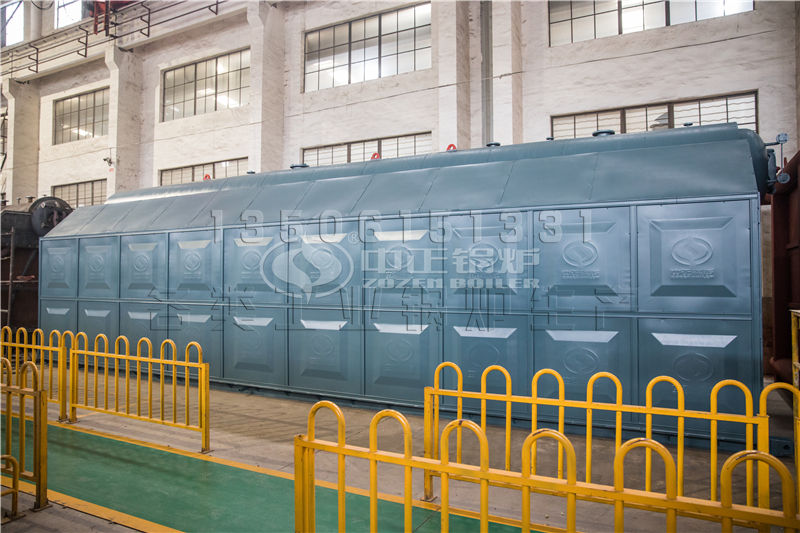 4噸燃?xì)忮仩t報(bào)價(jià)